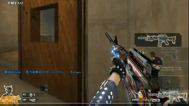 Fn