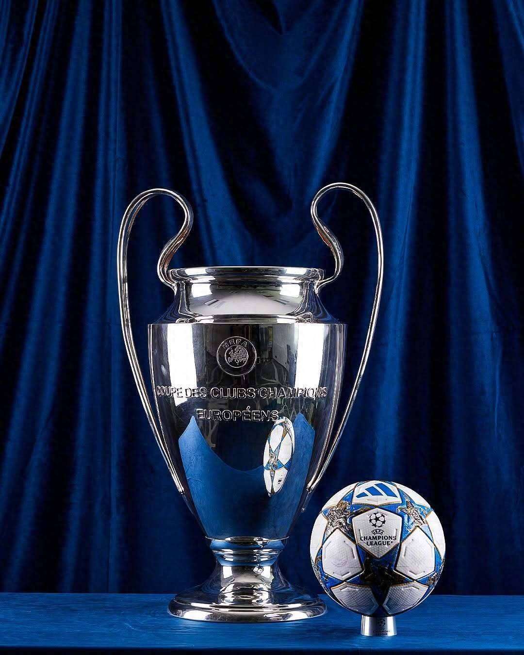 Ultra Prime 宣布了 LPL 第一阶段参赛者名单：糟糕！没有人对大家都熟悉~~