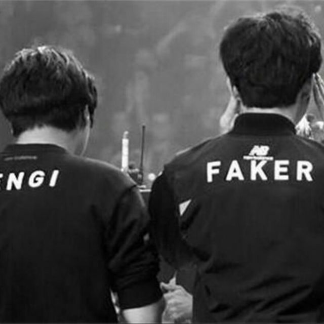 BLG赛后群访：当前版本寒冰适合走AD，海妖非常适配