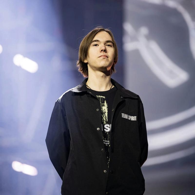 FaZe与s1mple在IEM Dallas 中出局；在对阵 Heroic 的失利后；