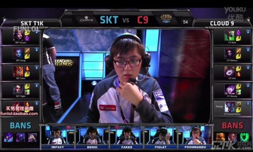 NAVI将对阵FaZe，G2将迎战 FURIA Esports 在IEM科隆2025小组赛首场比赛中