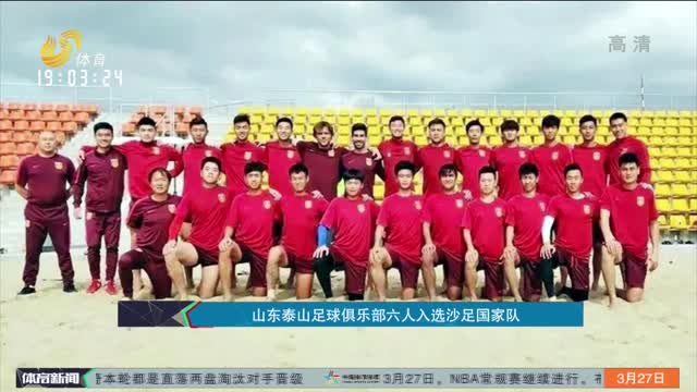 英雄联盟LPL励志老将——兮夜