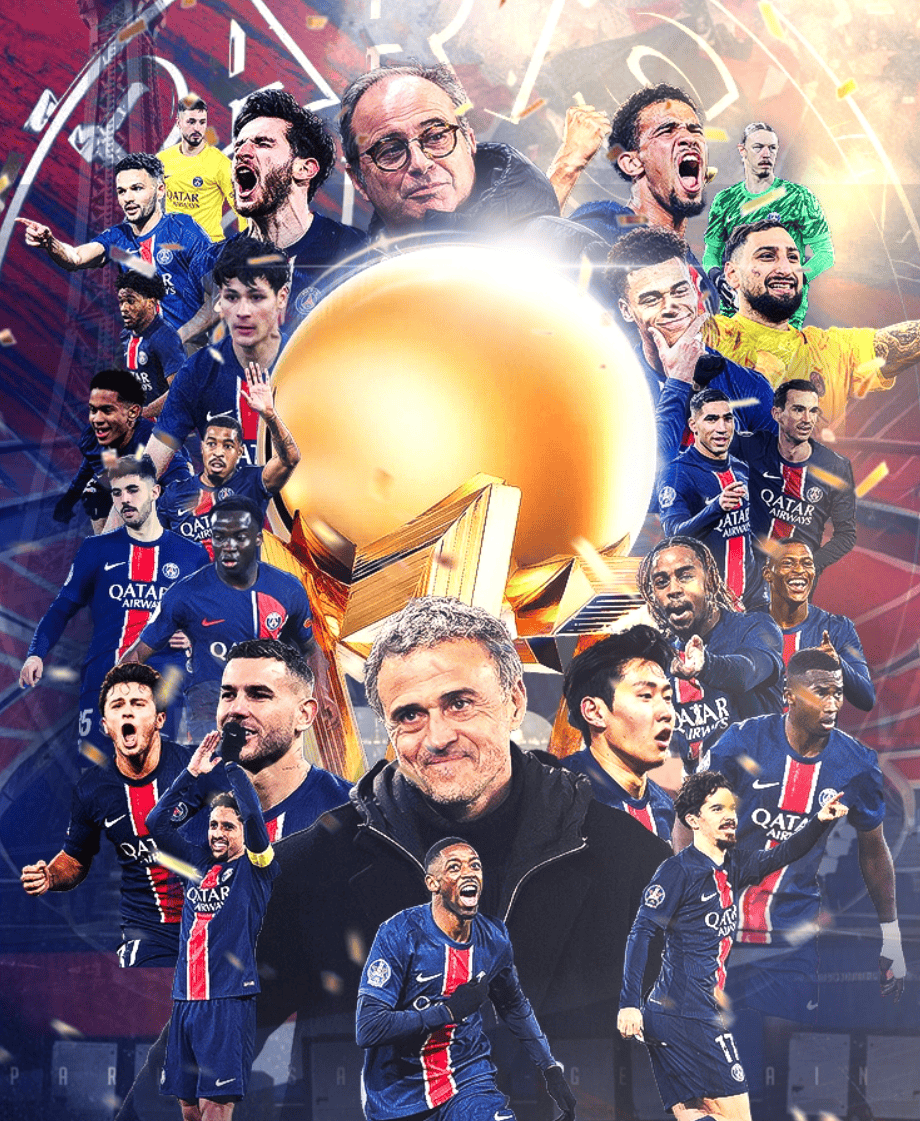 NAVI 对 The MongolZ PGL 阿斯塔纳 2025 小组赛中最受欢迎的比赛