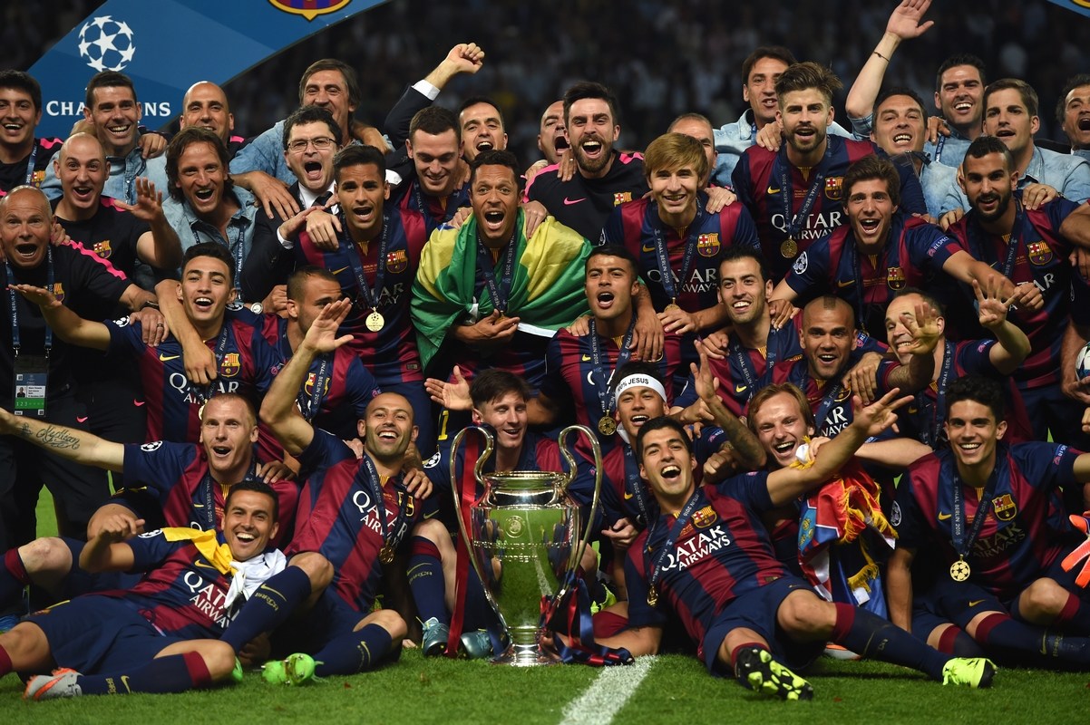 Lucaozy 加入了 MIBR ，取代了 brnz4n