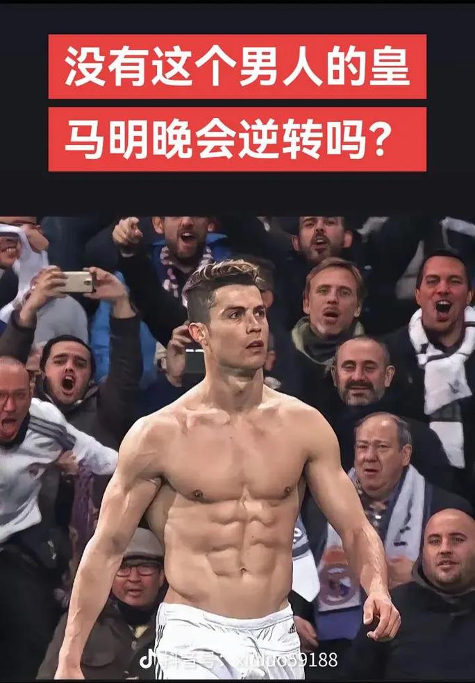 Knight：LCK的四个中单从对线开始就具有攻击性，需要时刻小心